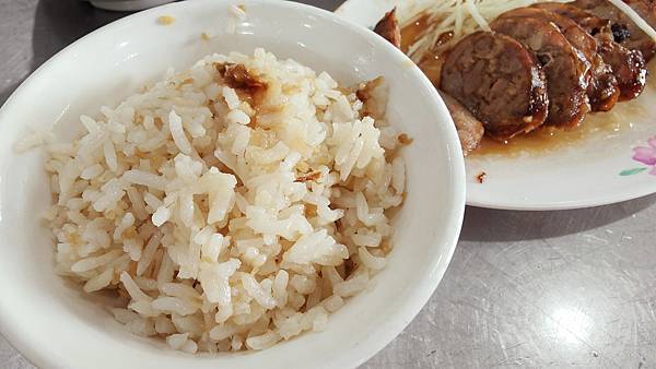 台南親子一日遊-永通虱目魚粥、德元埤荷蘭村、六甲媽祖廟剉冰、蘭都觀光工廠、玉梅鮮乳包子饅頭、柳營八老爺牧場