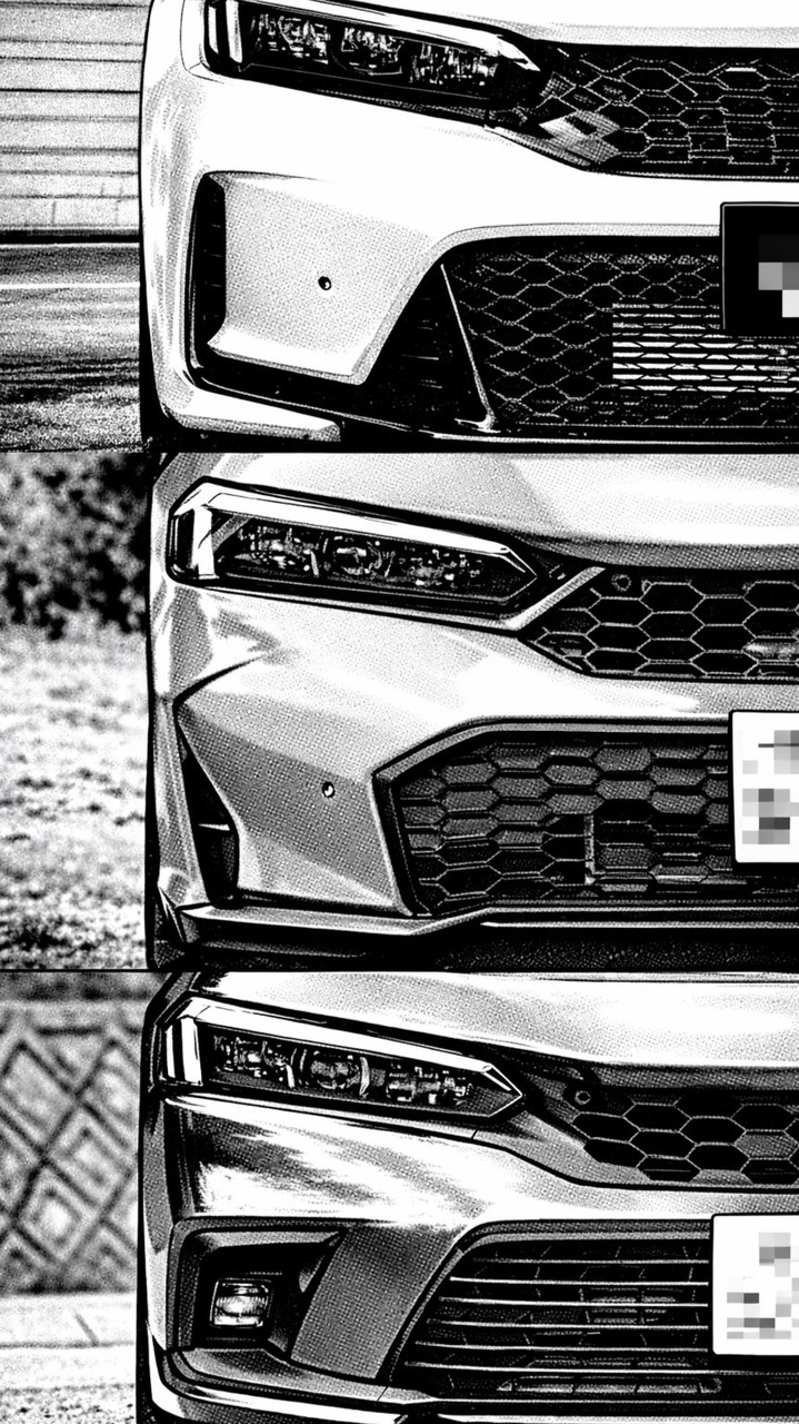 11th CIVIC MEETUP 2026 IN FUKUOKA