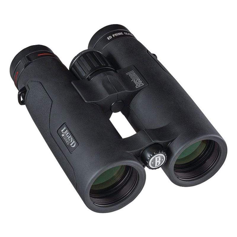 Legend M 王者傳奇 10x42mm ED螢石旗艦級雙筒望遠鏡 199104 10x42mm ED