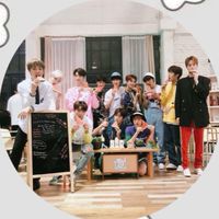 あつまれ！THEBの森！