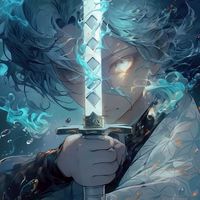 五年級群