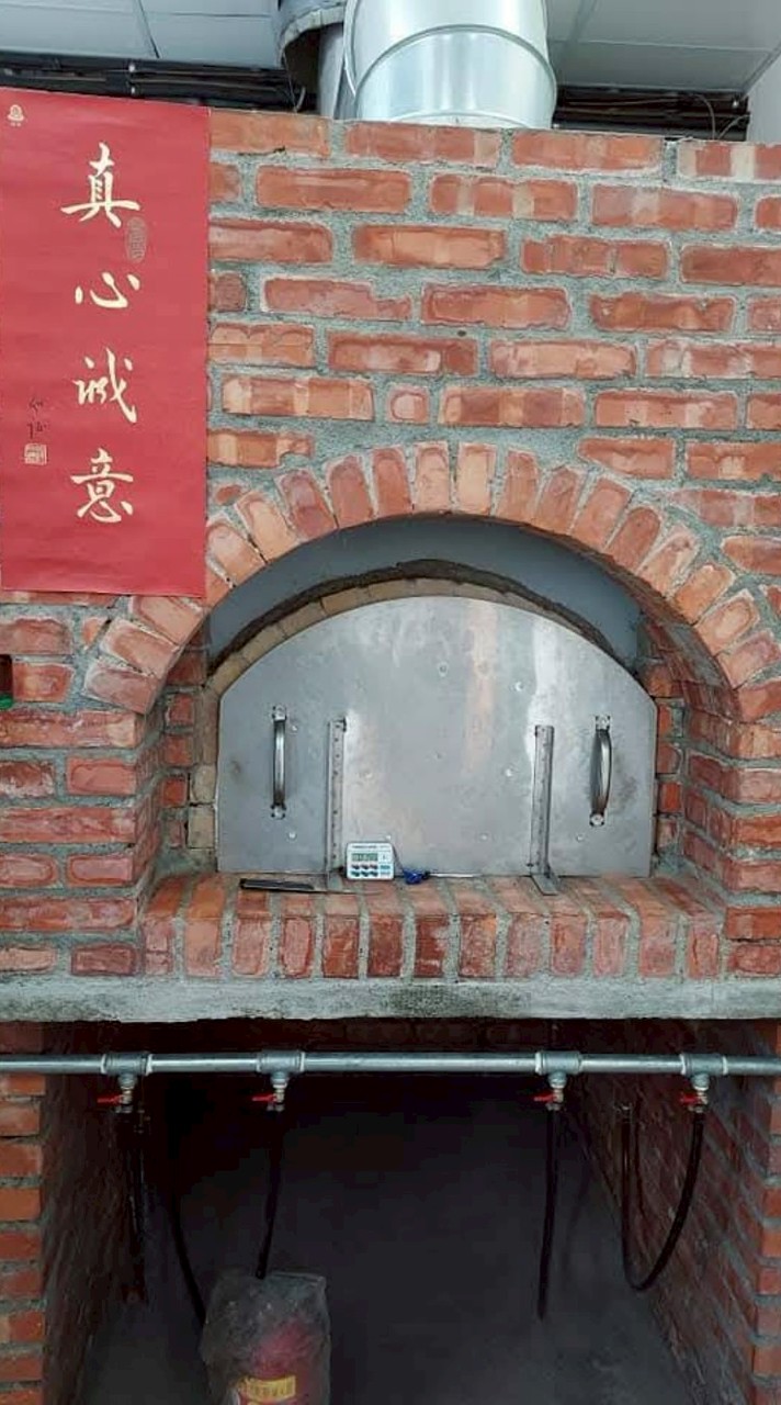 70號民生國稅站