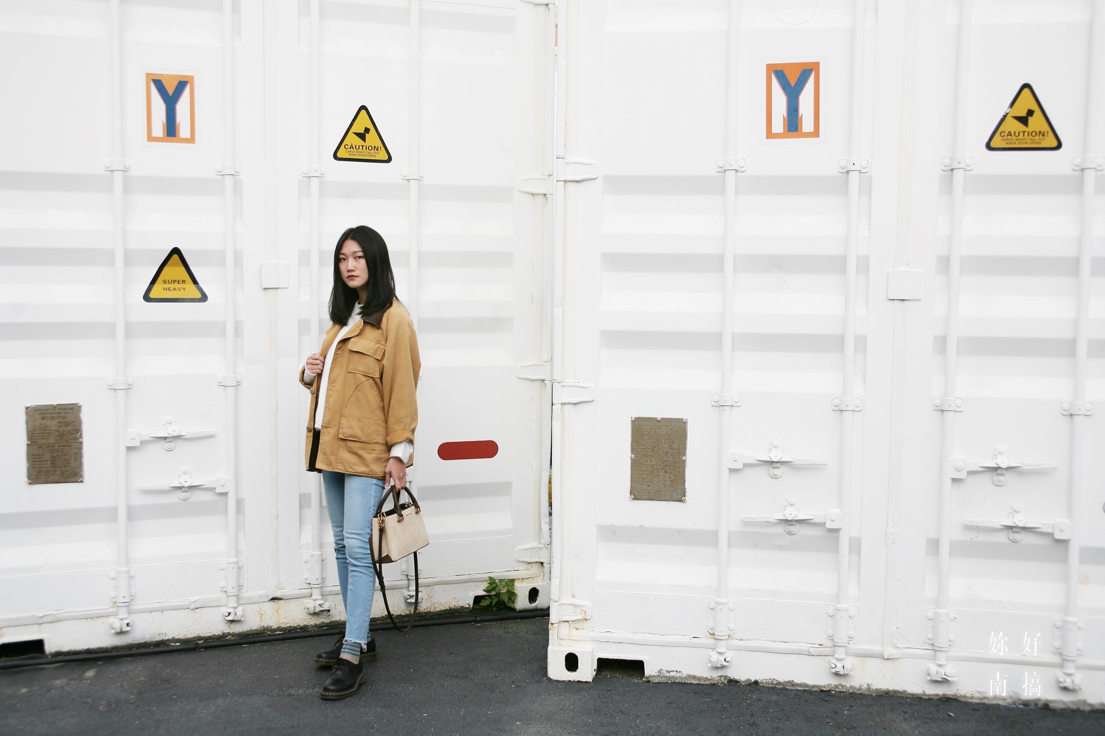 安平拍照景點-16-妳好南搞