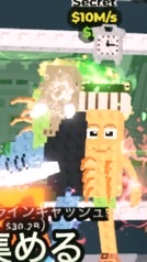 ｢ロブロックス｣ブレインロットを盗む！50人で大型配布らしい