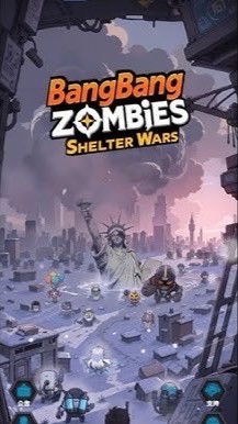 BangBang殭屍 討論群