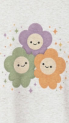 🌈❤️ユメノワ。皆んなの夢を繋ぐ場所❤️🌈