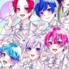 いれいす　x　すたぽら×すとぷり　児童相談所