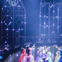 MELD Production˖ ࣪⊹ /架空アイドル事務所