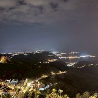 柔光相伴，輕輕說話