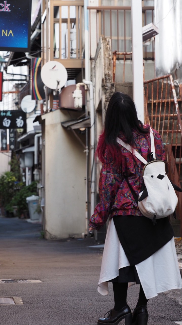 Cerveteri Vo.佐鳥ひなの部屋のオープンチャット