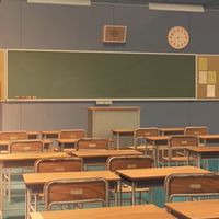 みんはや私立早和学園