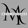 ตัวแทน MAYA