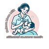 คลินิกนมแม่ รพ.มหาราชนครศรีธรรมราช