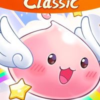 愛如初見Rooc【披星戴月】