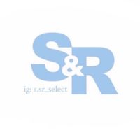 S&R選貨店🫧