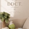 DDCT.studiosꪔ̤̮