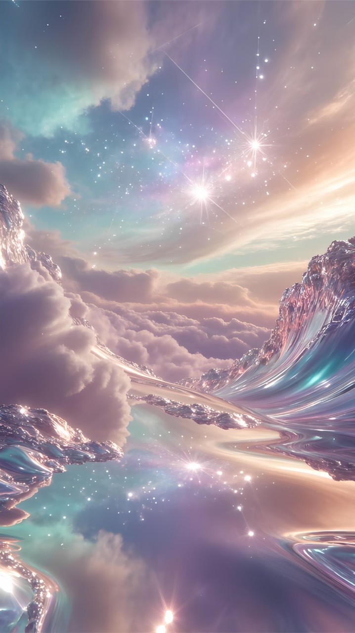 𝑐𝑟𝑦𝑠𝑡𝑎𝑙學院☾/ABO