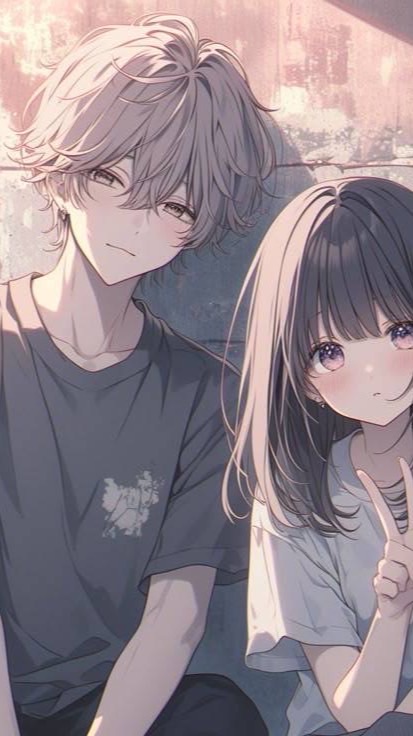 【学生限定】雑談・恋バナ・ライトしよ〜🍒