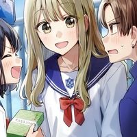 【中高生限定】雑談・恋バナ・ライトしよ〜🍒