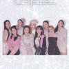Kep1er TWICE Niziu IVE グッズ 交換 買取 🌈 💕🎶