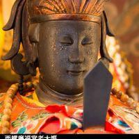 麻豆九龍太子會跑跑群組