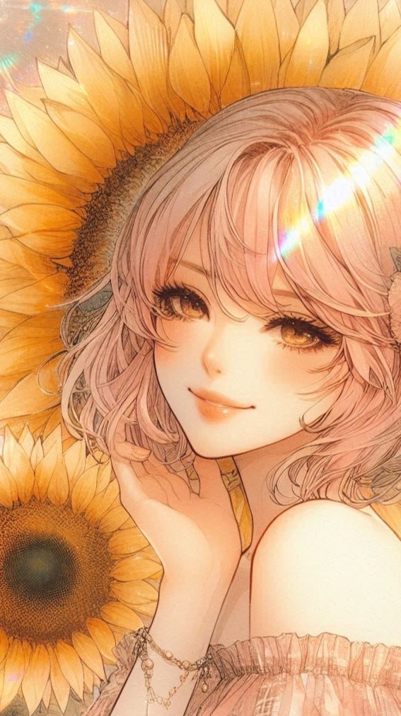 🌻空乃日々* 台本作成チームSorano