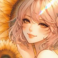 🌻空乃日々* 台本作成チームSorano