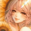 🌻空乃日々* 台本作成チームSorano