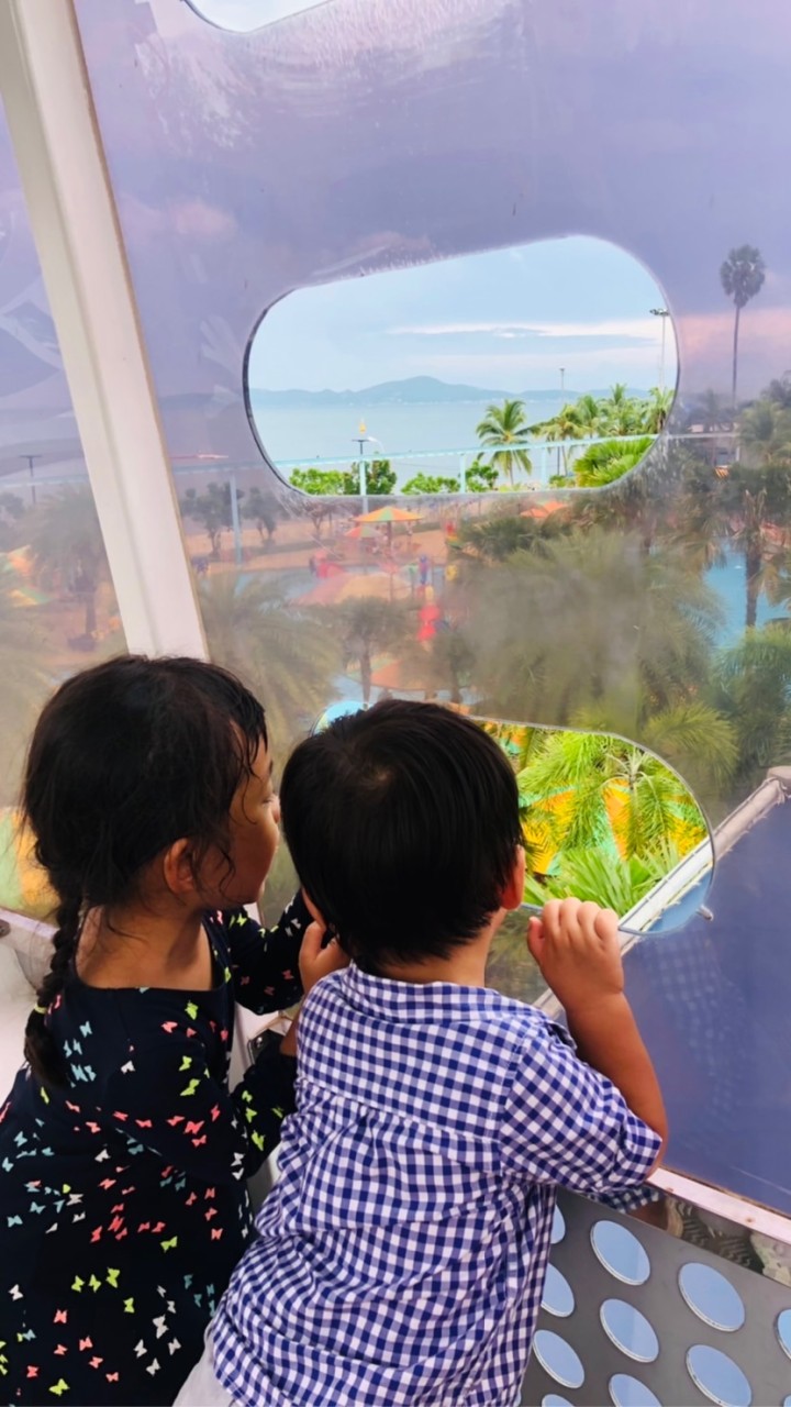 สองแสบ👧👶สินค้าเด็กมือสอง