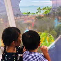 สองแสบ👧👶สินค้าเด็กมือสอง