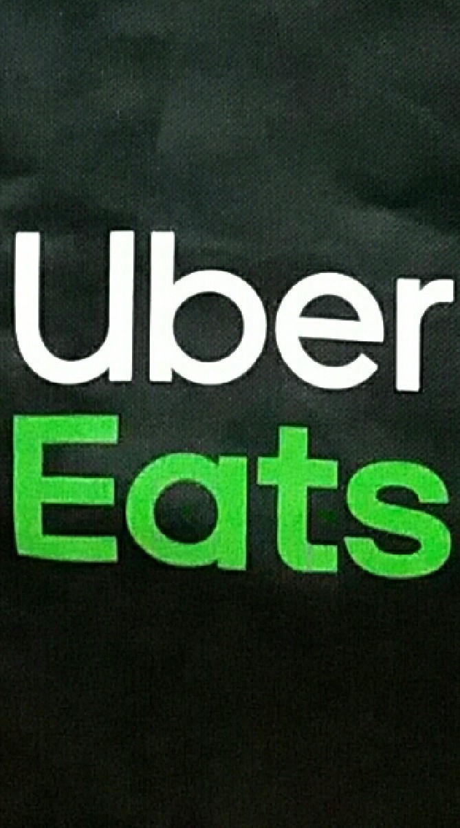 新竹Uber Eats喇賽群(什麼都聊什麼都不奇怪，但..勿聊政治)
