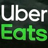 新竹Uber Eats喇賽群(什麼都聊什麼都不奇怪，但..勿聊政治)