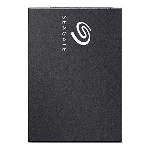 五年保• SATA 6Gb/s• 2.5吋 7mm• 高度相容性• 最佳資料穩定性★傳輸速度會依容量、測試平台的硬體、測試軟體及作業系統的不同而有所差異