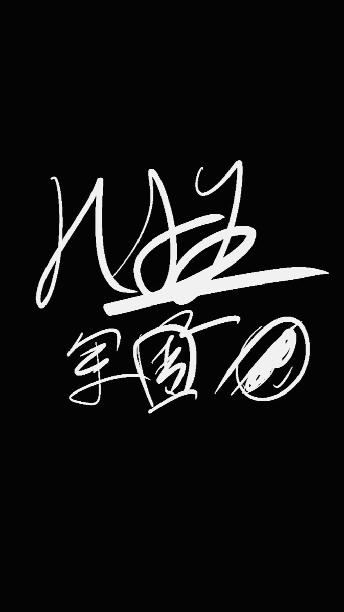 HAY軍團（乾草團）(Roblox Rivals ＆Incredibox俱樂部）