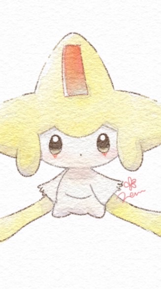 ポケモンSV雑談＆交換･対戦