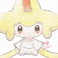 ポケモンSV&Z-A雑談＆交換･対戦