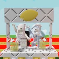 ครอบครัว Roblox