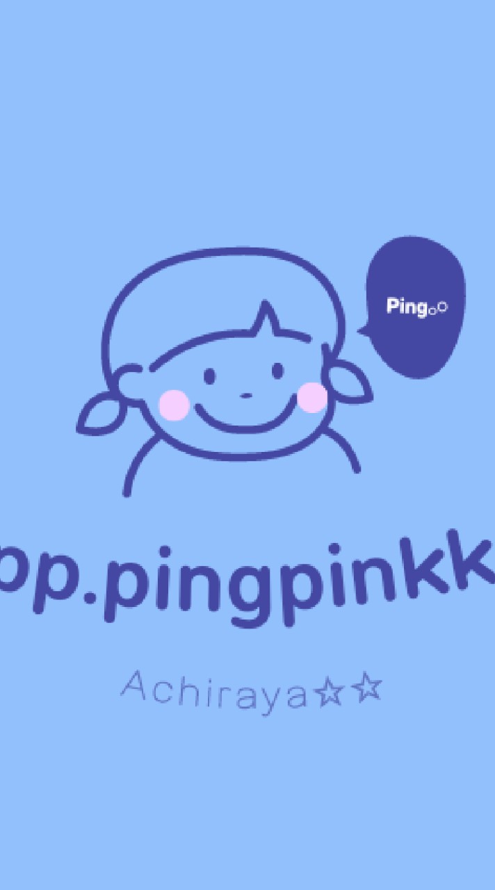 ppp.pingpinkk👚💐