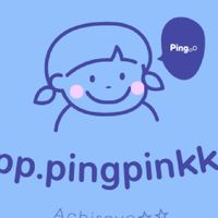 ppp.pingpinkk👚💐