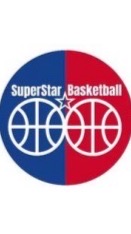 SAT DPREP 16:00-17:30 SSBA