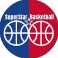 SAT DPREP 16:00-17:30 SSBA