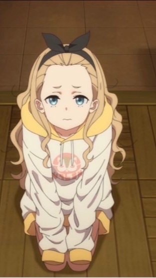 OpenChat アニメ垢フォロワーの集い