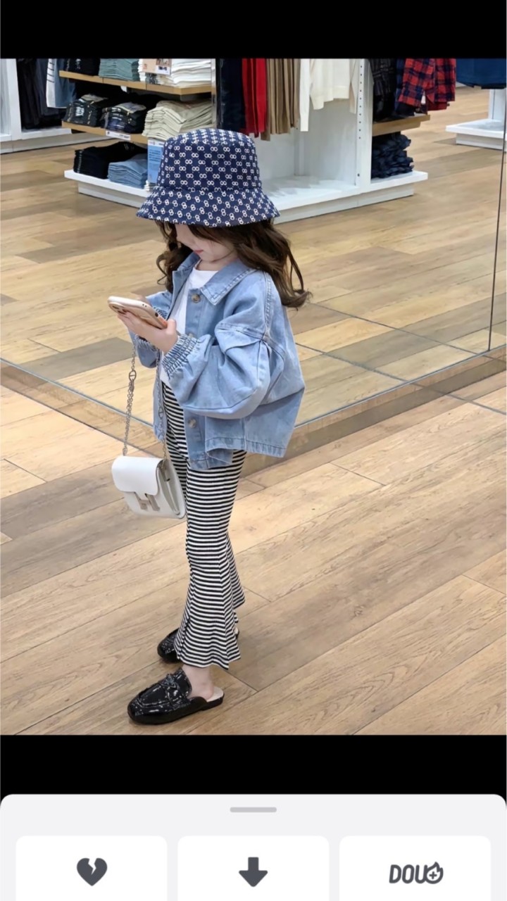 童趣樂會🧚‍♀️媽咪/嬰兒👶 親子家用🫶代購