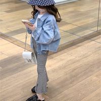 童趣樂會🧚‍♀️媽咪/嬰兒👶 親子家用🫶代購
