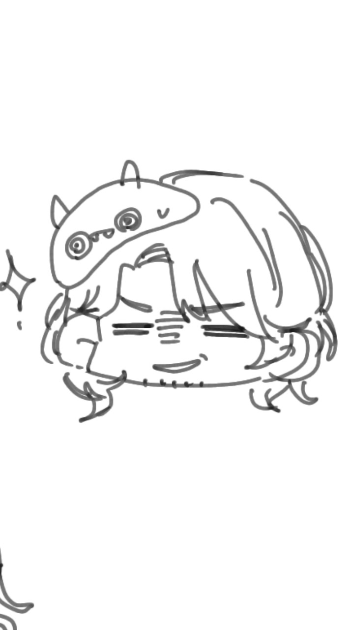 ヘタクラさんヘタリア絵描きさんたち来てください😚💓💓