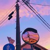 全然つかめない：リンバス緩也