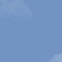 รวมCopy12345