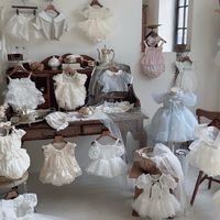 艾達選物-正韓童裝、母嬰玩具🧸