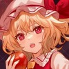 雑談部屋(主に東方や日常について)