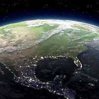 FX_参加者【招待制】
